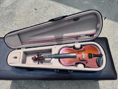Palatino model 350 4 - vn-350, 4/4